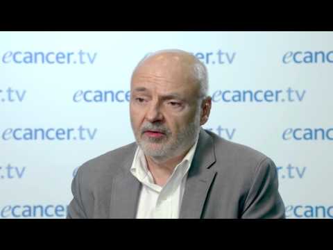 p62: Metabolism and the tumour microenvironment