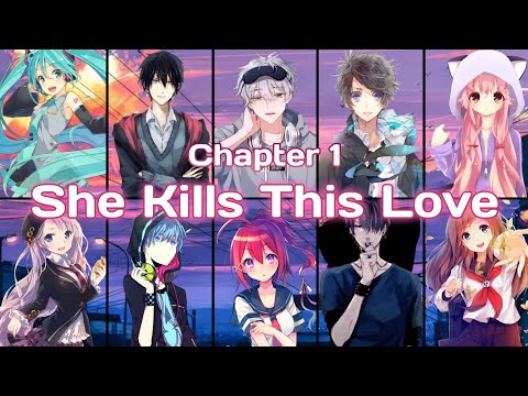 Nightcore - Mashup 2019 "KILL THE UNKNOWN: I. She Kills This Love" (Switching Vocals/Lyrics)