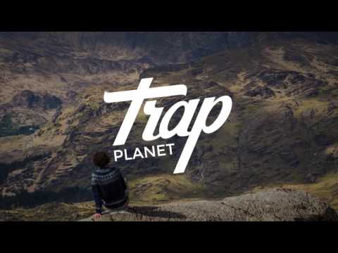 VVSV - We Could Be Free