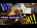 Open Season 1 WTF Boom The Movie