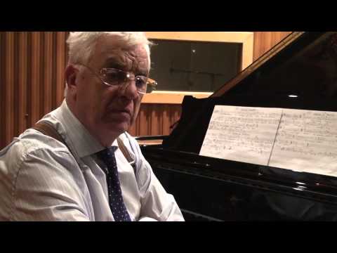 Top Sudraba slidas / Latvijas Nacionālais teātris