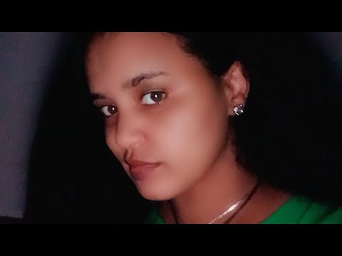 ባላገሯ ዩቱብ is live