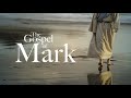 Gospel of Mark | New Living Translation (NLT) dramatized