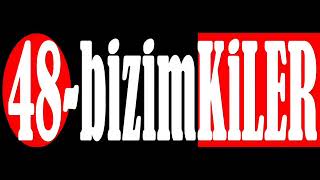 Barış Manço   Kazma   YouTube