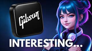 Gibson App Review: Is It Actually Worth It in 2026?