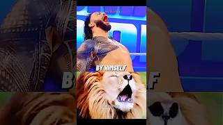 Download lagu Roman Reigns 💜 Attitude 👀 #wwe #romanreigns #kite #roman #wrestling #shorts #shortvideo mp3