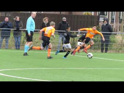 Volendam 013 nac 013
