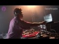 Gui Boratto - Stems from Hell [played by Seth Troxler]