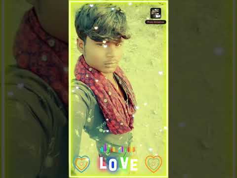 /storage/emulated/0/Pic2Video/Photoslideshow-120520-080401.mp4