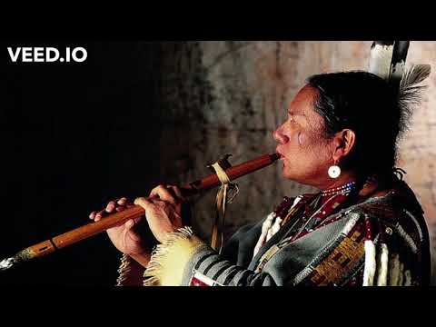 San Juanitos Instrumental - Rijehary