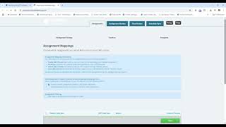 D2L LTI Advantage - April 2025