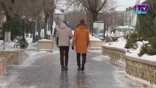 Видео