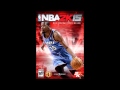 NBA 2K15 [Soundtrack] A Tribe Called Quest feat ...