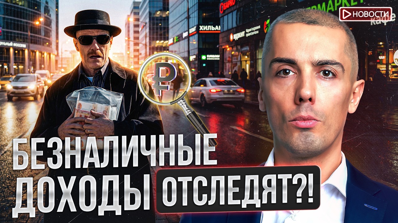 Инвесторам в недвижимость поднимут налоги?! Забываем про дивиденды?