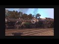 Shining Time Station 1989 1997 Theme Song Official Music Video USA