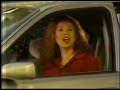 1996 Ford Contour Commercial Ohio