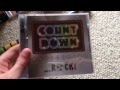 Briggsy S 20th Birthday Presents Update
