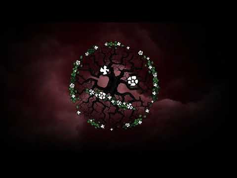 Eztán feat. Tóth Árpi: Kelj fel, Petőfi! - Forradalom.ma2020