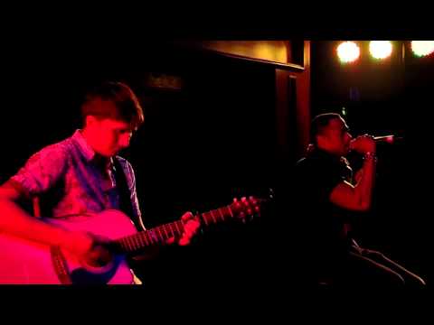 Leon Taylor "Unbeschreiblich"