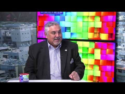 PIRKADAT: Beke Farkas Nándor