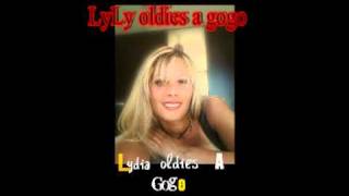 Little Willie John - My Baby&#39;s In Love With Another Guy.avi