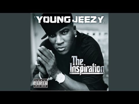 Mr. 17.5