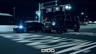 Download lagu DIDO - In My Mind (Original Mix) mp3