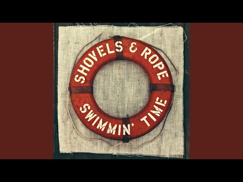 Thresher - Shovels And Rope