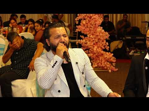 ☆ Ferdi Sanli feat ISMAYIL PACO DUVET 2020