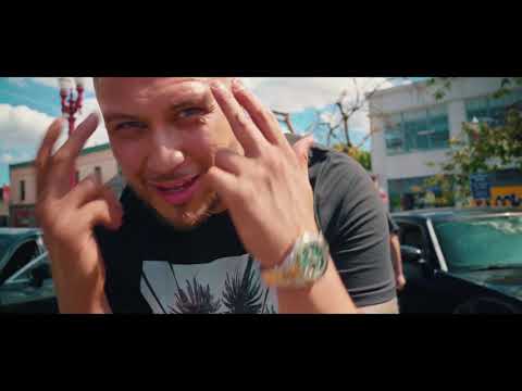 Think What Yall Want Fdot Ft. Mooky