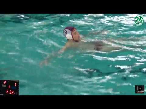 TRISTAR   VK Jug - CN Sant Andreu