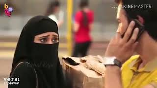 Download lagu Ya maulana ya allah  sholawat romantis menginpirasi semua orang(vidio klip) mp3