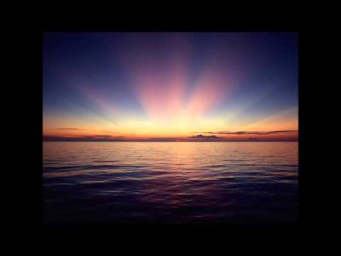 Becky G - Shower - The Jane Doze Remix (Clean) Dj Spectro vrmx log