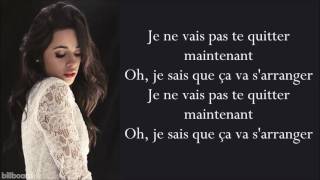 Fifth Harmony ~ Gonna Get Better ~ Traduction Française