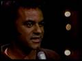 Johnny Mathis - The Stardust