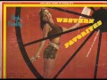 Ridin' Down The Canyon - Jim Malloy And His Range Riders - Western Favorites