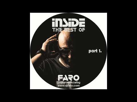 Bar INSIDE The Best Of  part 01 by FARO (BG)