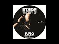 Bar INSIDE The Best Of Part 01 By FARO BG