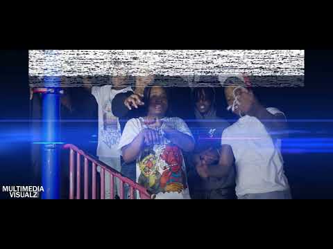 MirWop Ft CHS  (Why Would i )