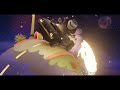DLC Peacock Universal Pictures DreamWorks Animation