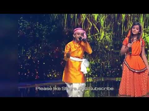 (8D Audio) 🎧🎧 Vishwaprasad and Nishtha - Radha Kaise Na Jale