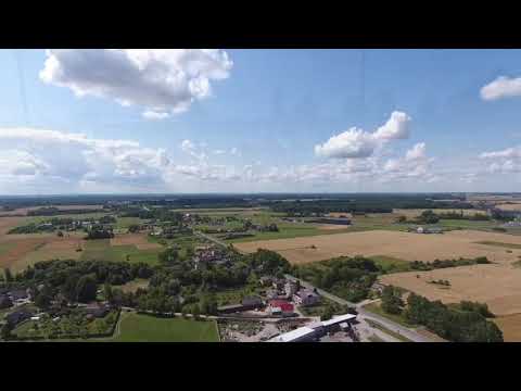 Kauno lietuviško ritinio sporto klubas "Aisčiai"