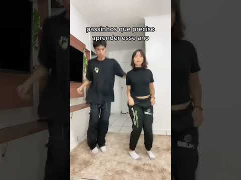 passinhos que preciso aprender esse ano (joga o ombrin, jogadinha do Paqueta) • TAKESHI