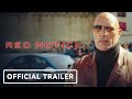 Red Notice - Official Trailer (2021) Dwayne Johnson, Gal Gadot, Ryan Reynolds