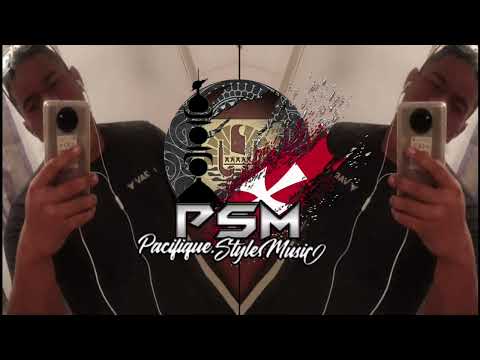 VESPA ● ( L N D - P S M ) TANOA ● DXCK 2022