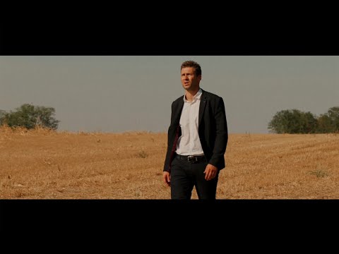 Gypo Circus x Szirota Jennifer - Szél úgy beszél... (Official Music Video)