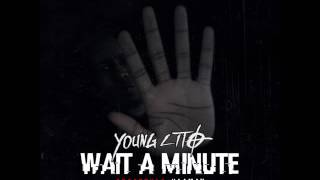 Young Lito - Wait a Minute (FREESTYLE) #LiMix