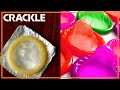 The History Of Condoms The Uncommon History Of Very Common Things