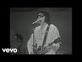 Roy Orbison - Running Scared (Live From Australia, 1972)