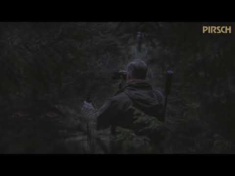 Nachtjagd: Diese 7 Sachen sollte Ihre Ausrüstung enthalten.